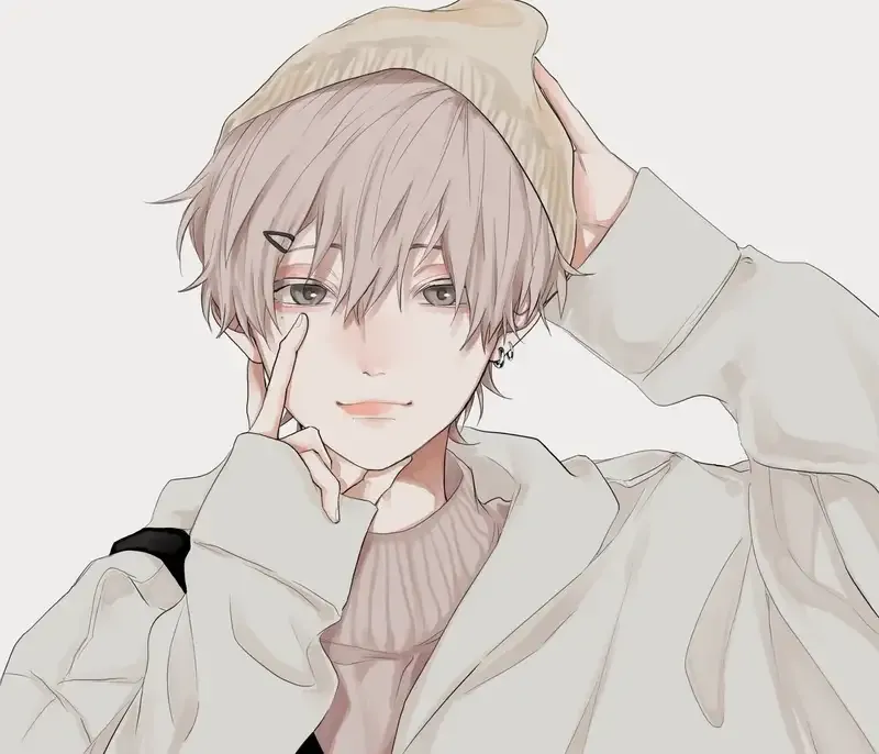 ảnh anime kinh dị 6