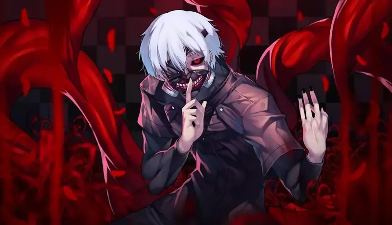 ảnh anime kinh dị 23