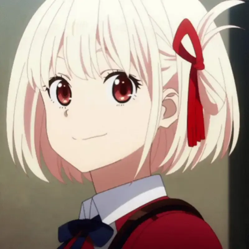 ảnh anime kinh dị 24