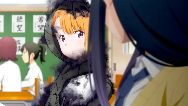 ảnh anime kinh dị 15