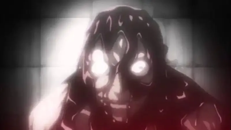 ảnh anime kinh dị 27