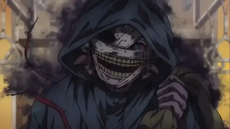 ảnh anime kinh dị 28