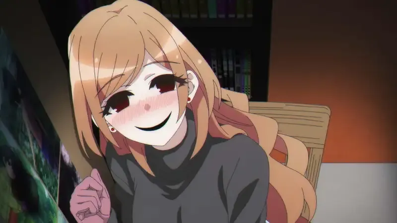ảnh anime kinh dị 18