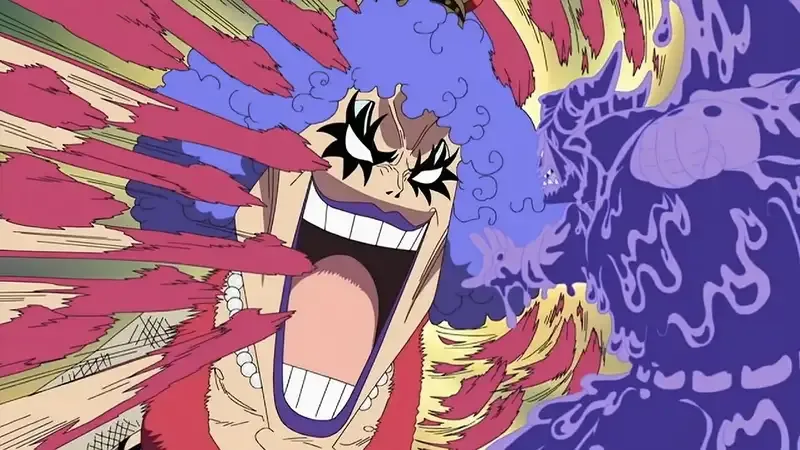  ảnh Ivankov 1