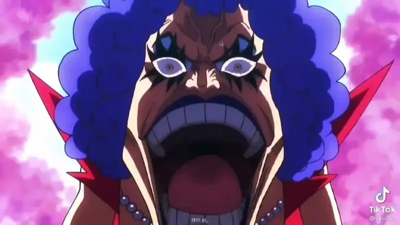  ảnh Ivankov 26