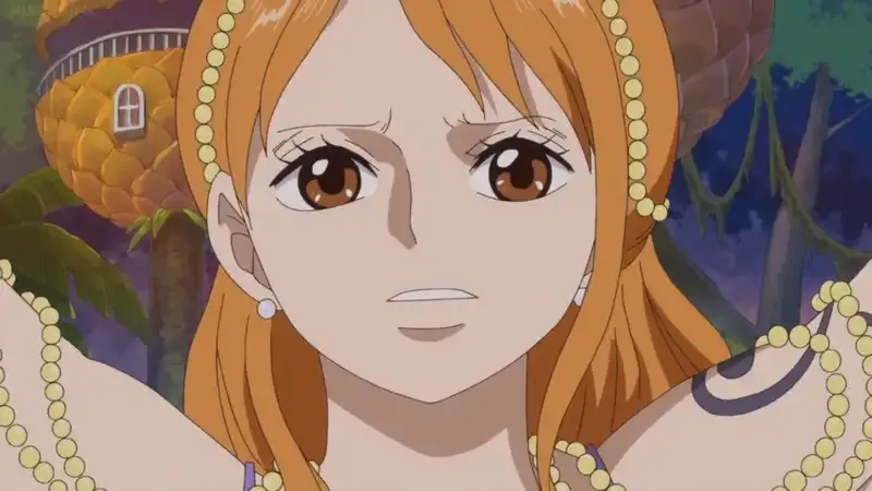  ảnh Nami 39