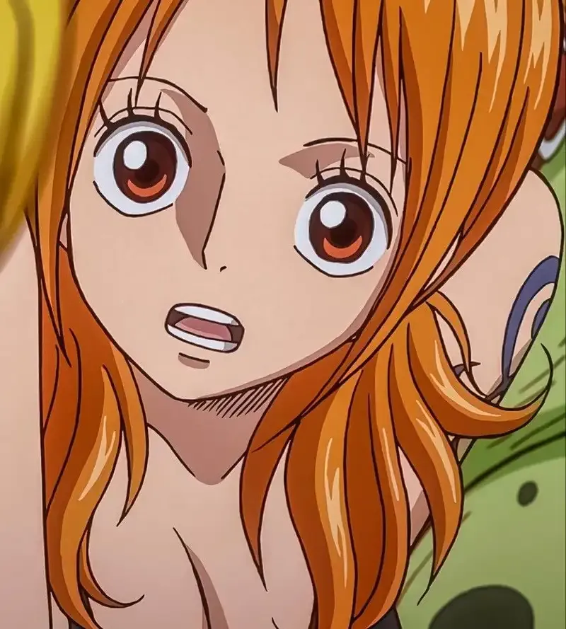  ảnh Nami 17