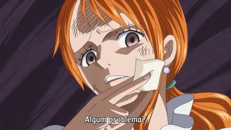  ảnh Nami 15