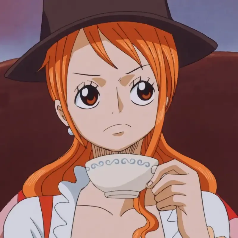  ảnh Nami 20