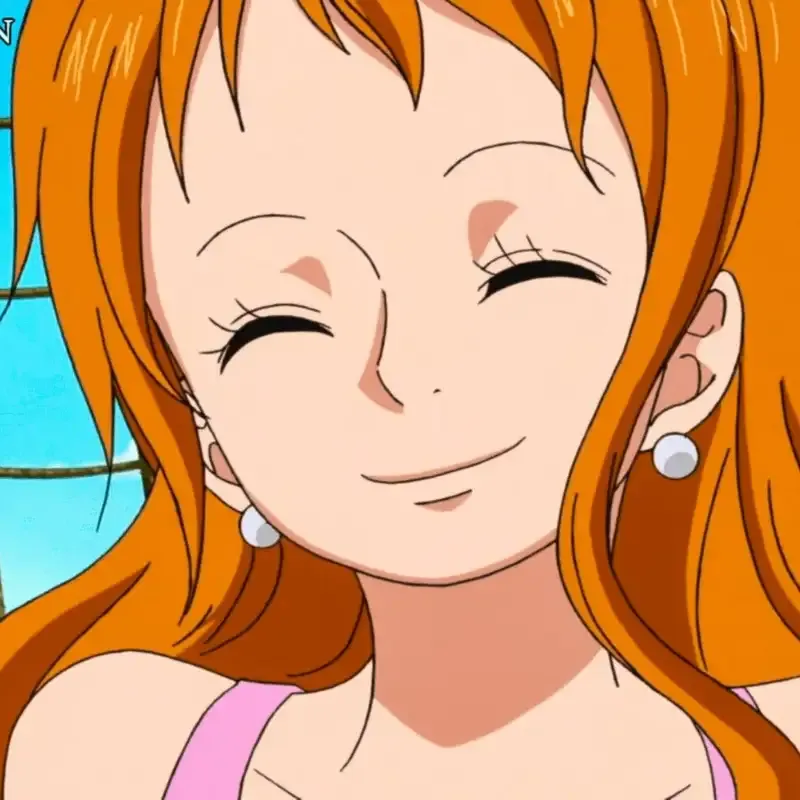  ảnh Nami 26