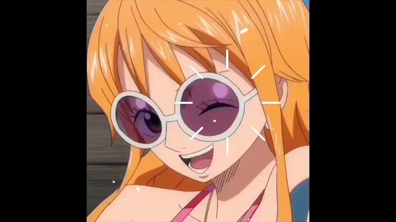  ảnh Nami 45