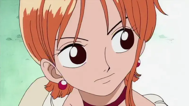  ảnh Nami 28