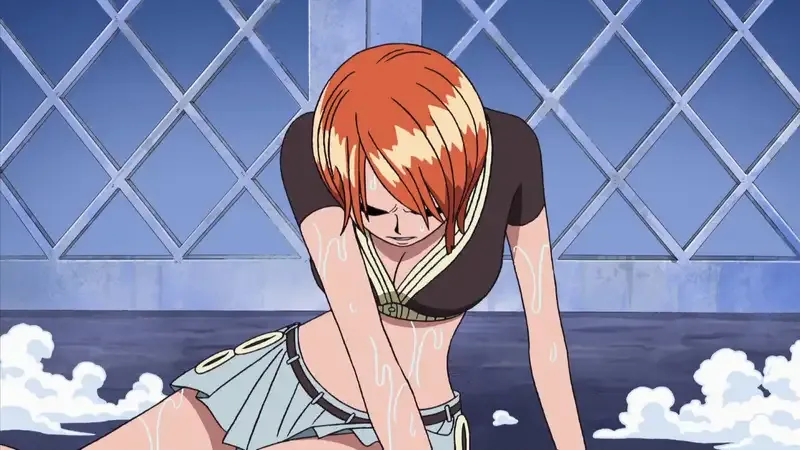  ảnh Nami 29