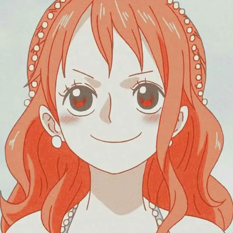  ảnh Nami 38