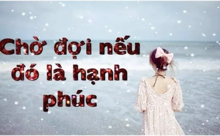 meme chờ đợi 3