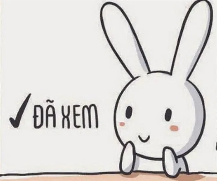 meme chờ đợi 27