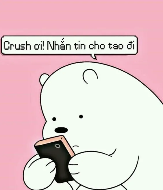 meme chờ đợi 38