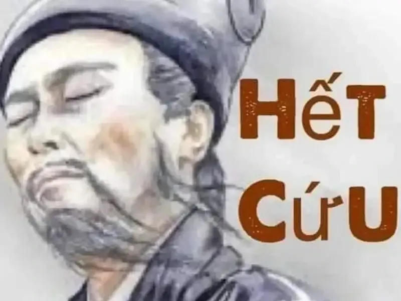 meme còn cứu được 29