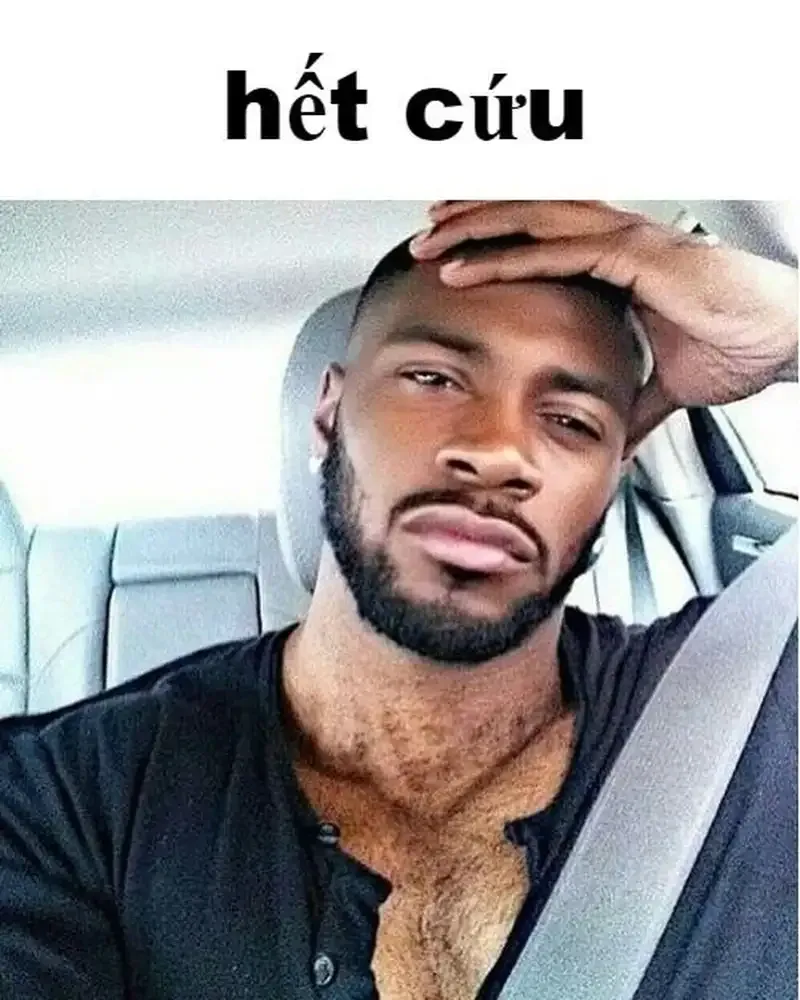 meme còn cứu được 39