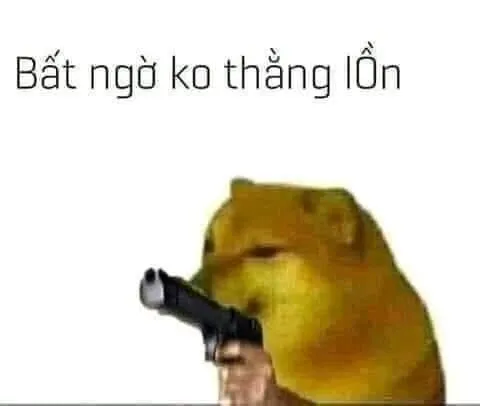 meme đấm 3