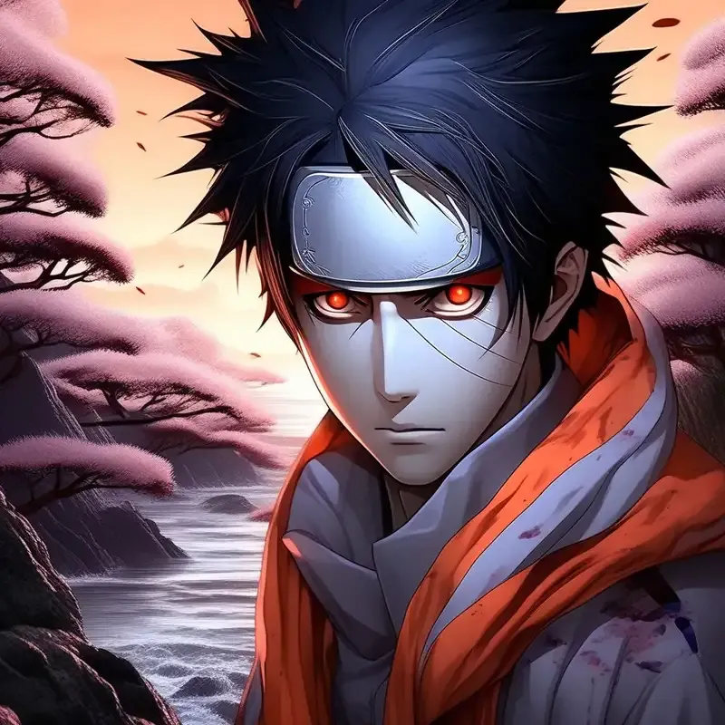 ảnh Obito Uchiha 44