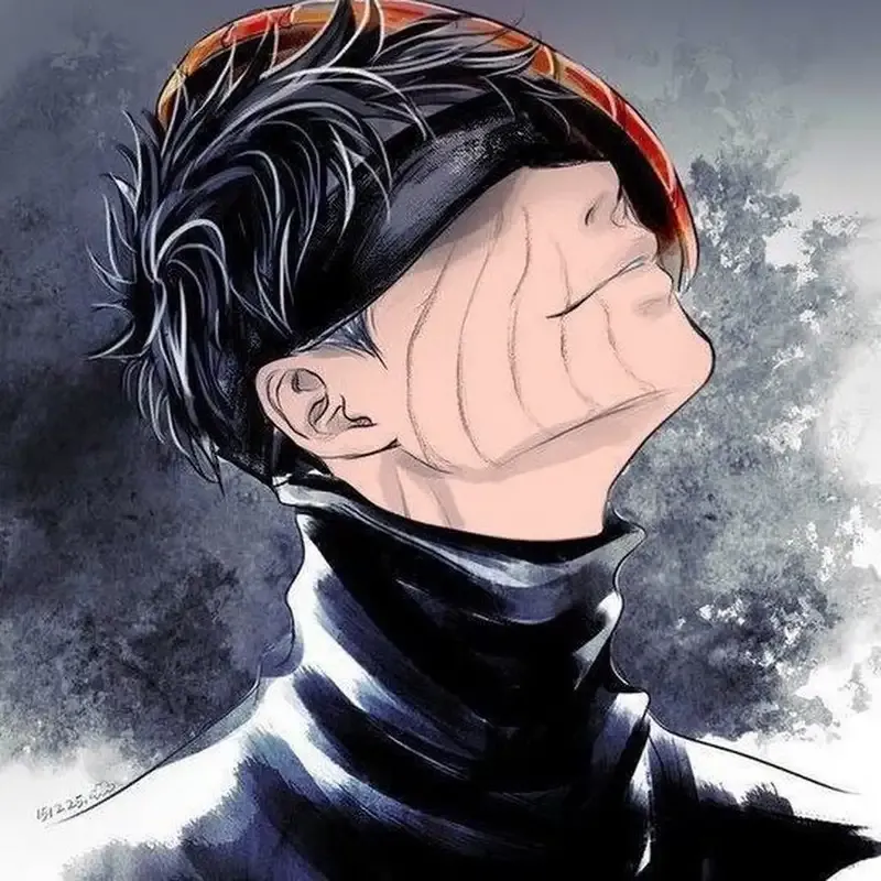  ảnh Obito Uchiha 36