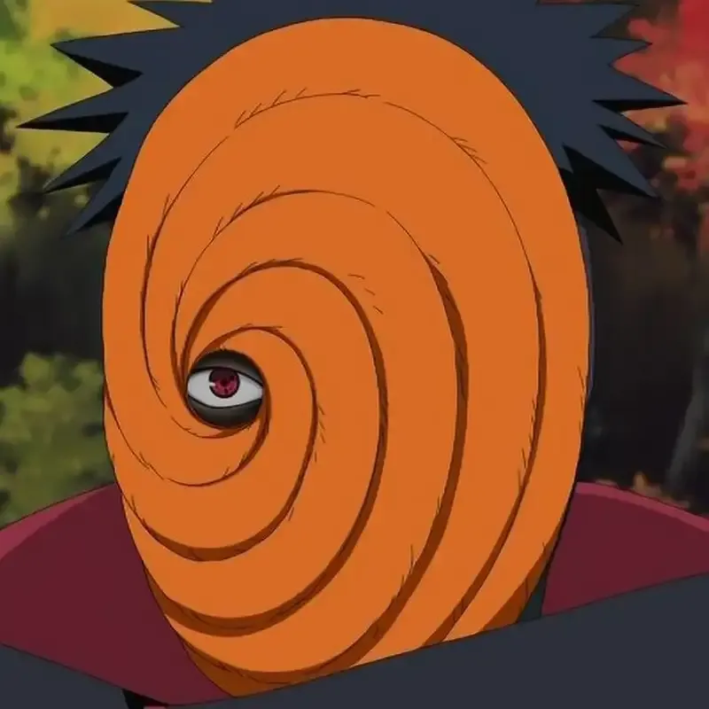  ảnh Obito Uchiha 48