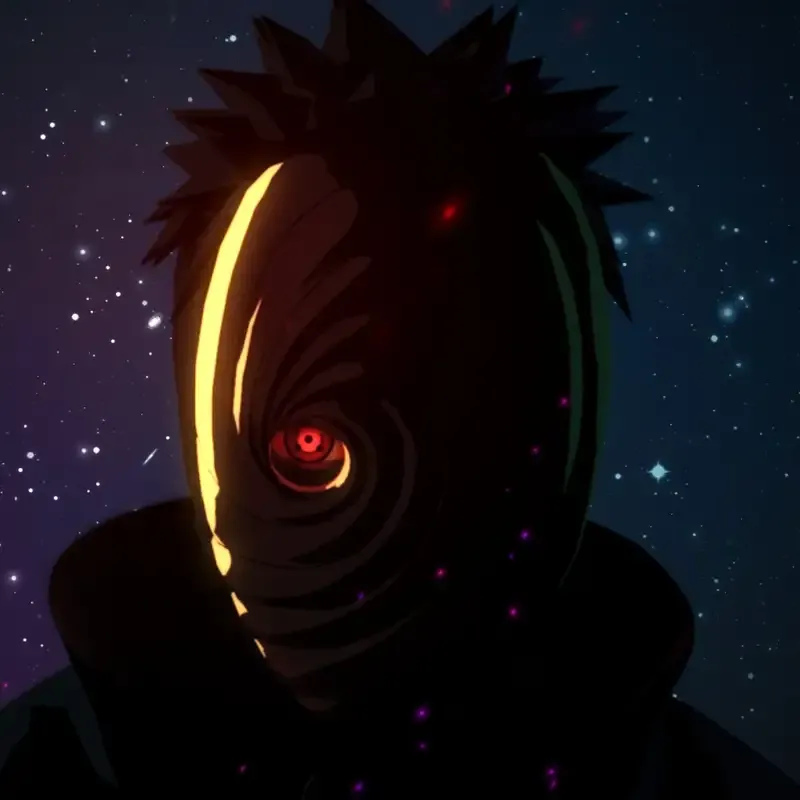  ảnh Obito Uchiha 42