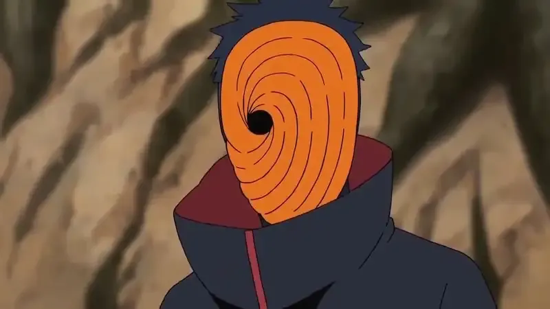  ảnh Obito Uchiha 28