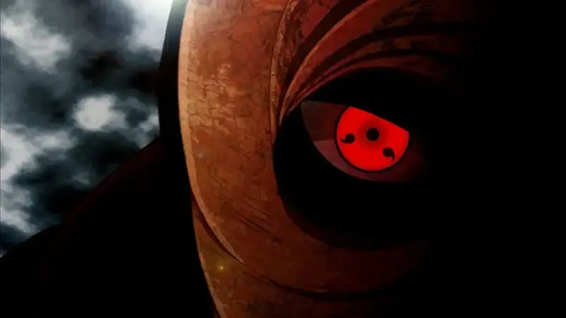  ảnh Obito Uchiha 43