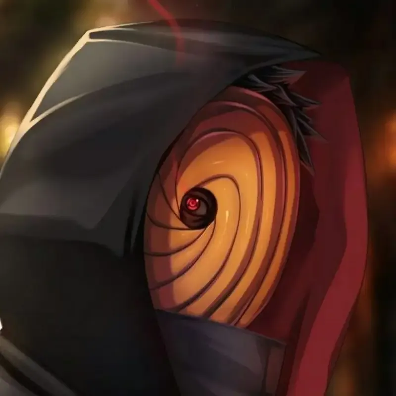  ảnh Obito Uchiha 32