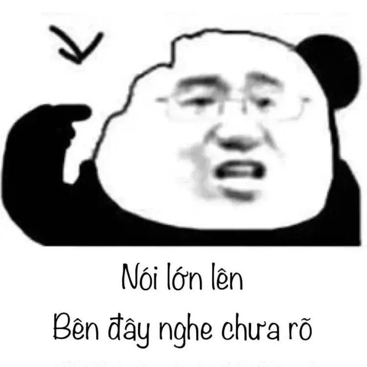 panda meme 16