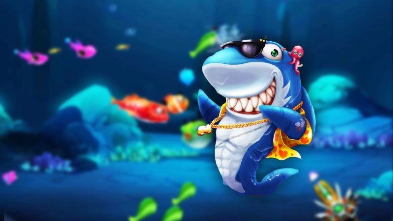 Tại sao VN88 luôn là lựa chọn số một của game thủ?