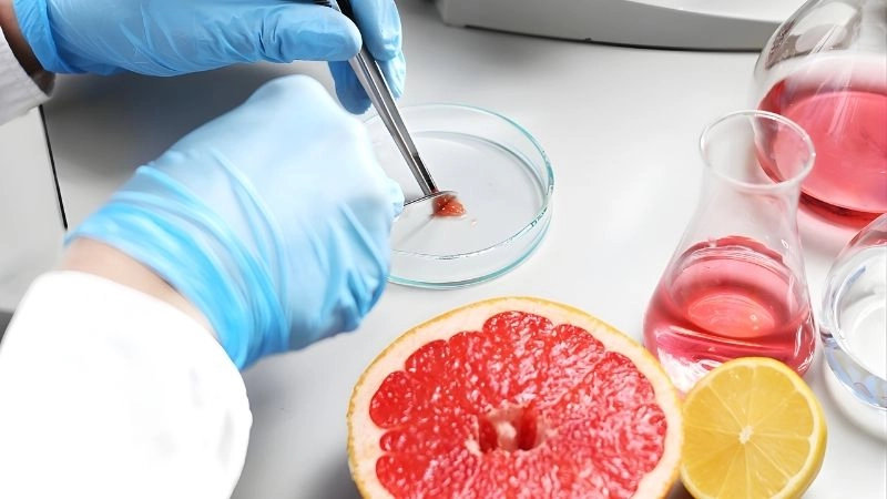 Thách thức còn lại và hướng đi