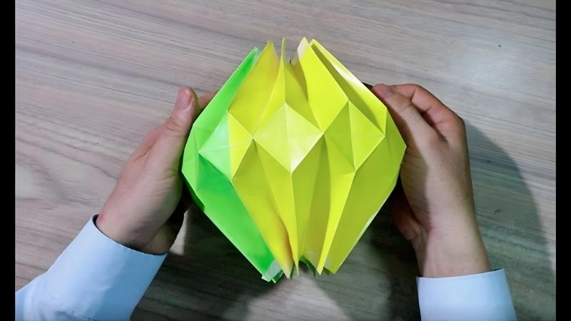 Mẹo nhỏ giúp chao đèn bền đẹp lâu dài