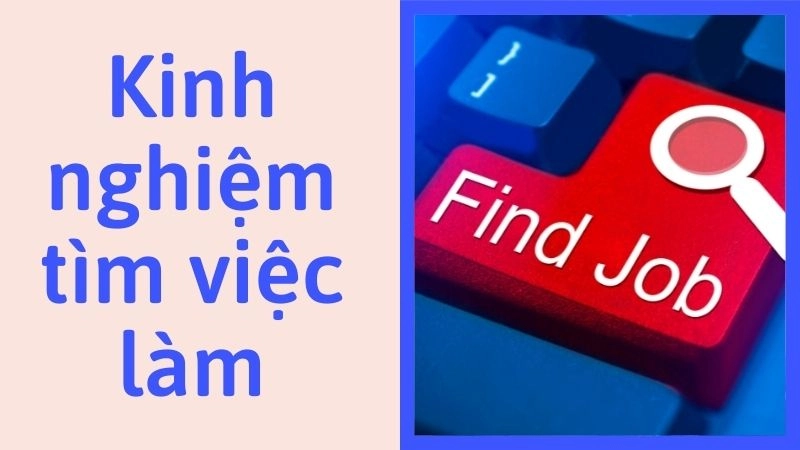 Xây dựng CV nổi bật chỉ trong 10 giây