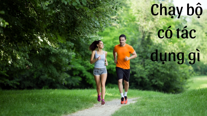 Cỗ máy đốt mỡ tự nhiên giúp vóc dáng thon gọn