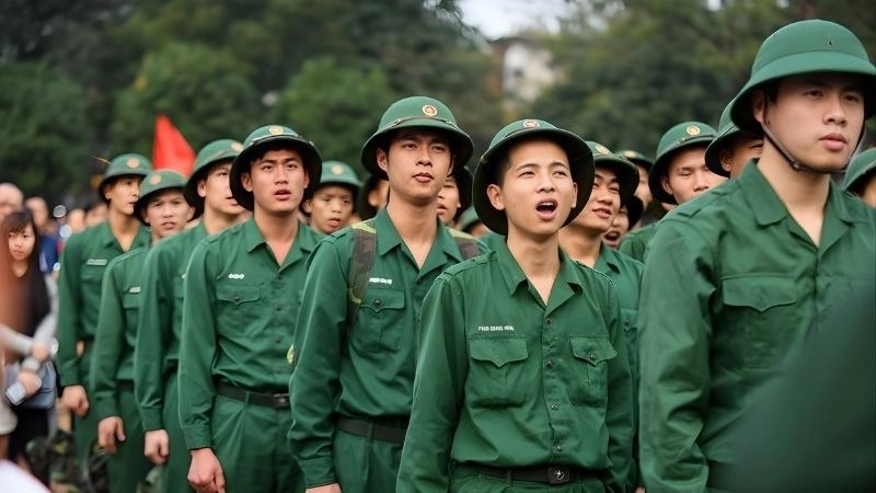 Bí kíp hòa nhập nhanh trong môi trường tập thể